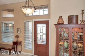 823 E Forest Hills Dr, Phoenix, AZ 85022 photo 6