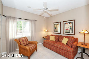 823 E Forest Hills Dr, Phoenix, AZ 85022 photo 27