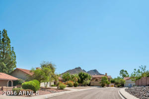 823 E Forest Hills Dr, Phoenix, AZ 85022 photo 40