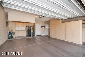 823 E Forest Hills Dr, Phoenix, AZ 85022 photo 31
