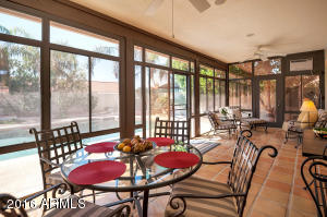 823 E Forest Hills Dr, Phoenix, AZ 85022 photo 18