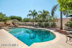 823 E Forest Hills Dr, Phoenix, AZ 85022 photo 32