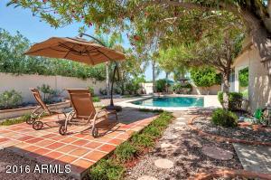 823 E Forest Hills Dr, Phoenix, AZ 85022 photo 34
