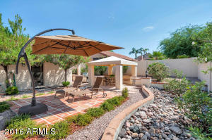 823 E Forest Hills Dr, Phoenix, AZ 85022 photo 35