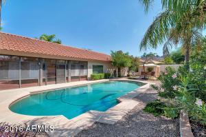 823 E Forest Hills Dr, Phoenix, AZ 85022 photo 33