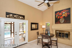 823 E Forest Hills Dr, Phoenix, AZ 85022 photo 16