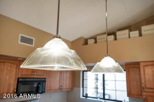 823 E Forest Hills Dr, Phoenix, AZ 85022 photo 12