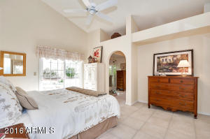 823 E Forest Hills Dr, Phoenix, AZ 85022 photo 20