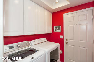 823 E Forest Hills Dr, Phoenix, AZ 85022 photo 30