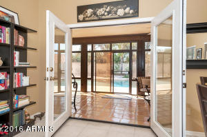 823 E Forest Hills Dr, Phoenix, AZ 85022 photo 17