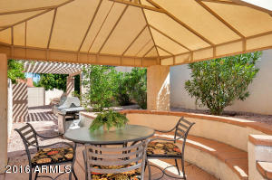 823 E Forest Hills Dr, Phoenix, AZ 85022 photo 36