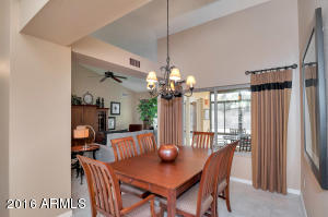 823 E Forest Hills Dr, Phoenix, AZ 85022 photo 8