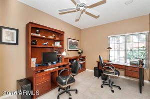 823 E Forest Hills Dr, Phoenix, AZ 85022 photo 29