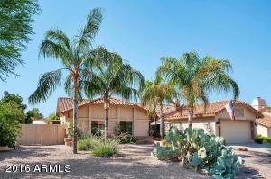 823 E Forest Hills Dr, Phoenix, AZ 85022 photo 39