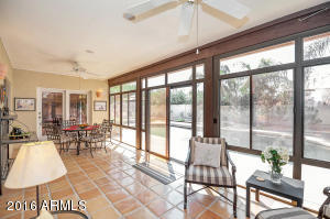 823 E Forest Hills Dr, Phoenix, AZ 85022 photo 19