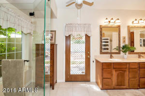 823 E Forest Hills Dr, Phoenix, AZ 85022 photo 25