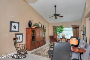 823 E Forest Hills Dr, Phoenix, AZ 85022 photo 7