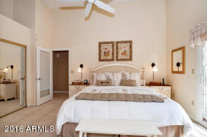 823 E Forest Hills Dr, Phoenix, AZ 85022 photo 22