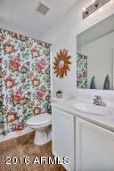 3669 E Ironhorse Rd, Gilbert, AZ 85297 photo 16