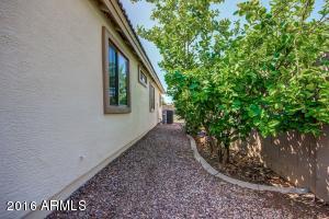 3669 E Ironhorse Rd, Gilbert, AZ 85297 photo 19