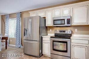 3669 E Ironhorse Rd, Gilbert, AZ 85297 photo 6