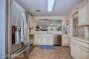3669 E Ironhorse Rd, Gilbert, AZ 85297 photo 7