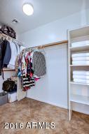 3669 E Ironhorse Rd, Gilbert, AZ 85297 photo 12