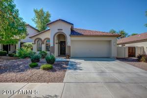 3669 E Ironhorse Rd, Gilbert, AZ 85297 photo 22