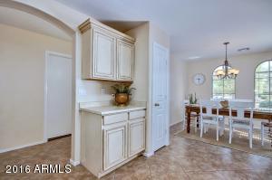 3669 E Ironhorse Rd, Gilbert, AZ 85297 photo 8