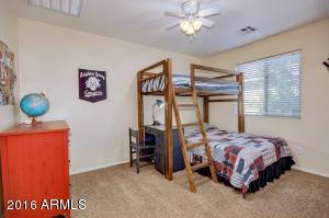 3669 E Ironhorse Rd, Gilbert, AZ 85297 photo 14