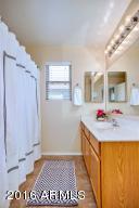 3669 E Ironhorse Rd, Gilbert, AZ 85297 photo 11