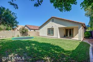 3669 E Ironhorse Rd, Gilbert, AZ 85297 photo 18