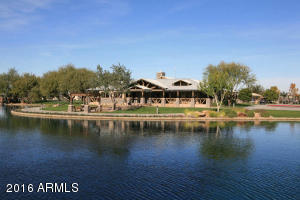 3669 E Ironhorse Rd, Gilbert, AZ 85297 photo 25