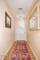 3669 E Ironhorse Rd, Gilbert, AZ 85297 photo 2