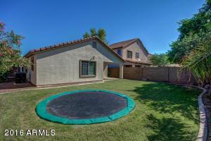 3669 E Ironhorse Rd, Gilbert, AZ 85297 photo 21