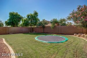 3669 E Ironhorse Rd, Gilbert, AZ 85297 photo 20