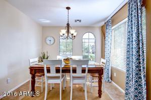 3669 E Ironhorse Rd, Gilbert, AZ 85297 photo 9