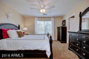 3669 E Ironhorse Rd, Gilbert, AZ 85297 photo 10