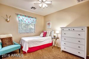3669 E Ironhorse Rd, Gilbert, AZ 85297 photo 15