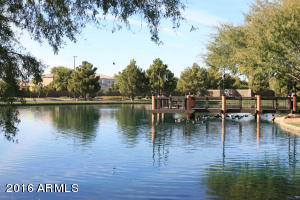 3669 E Ironhorse Rd, Gilbert, AZ 85297 photo 26