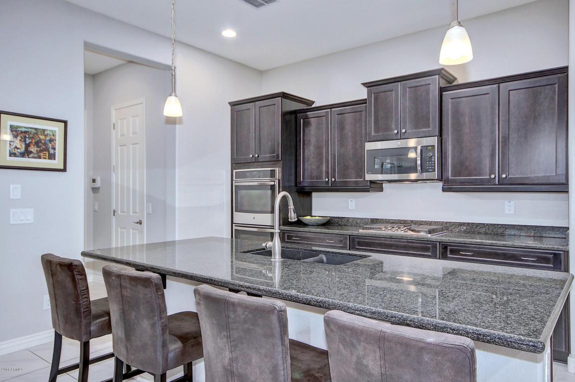 28131 N 21st Ave, Phoenix, AZ 85085 photo 9