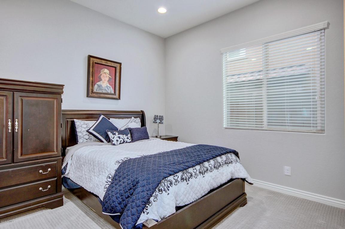 28131 N 21st Ave, Phoenix, AZ 85085 photo 7