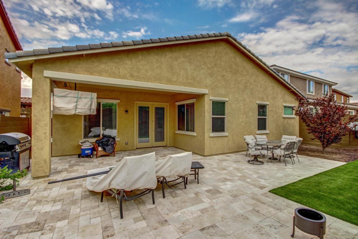 28131 N 21st Ave, Phoenix, AZ 85085 photo 31