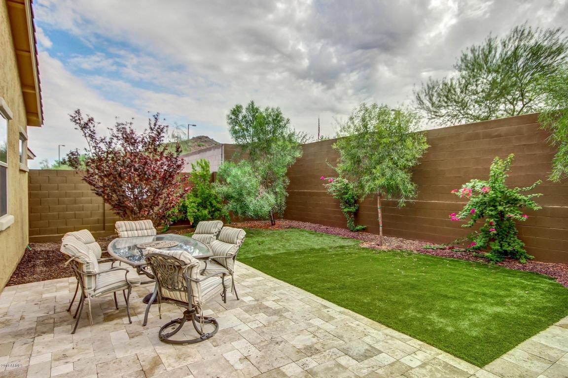 28131 N 21st Ave, Phoenix, AZ 85085 photo 33