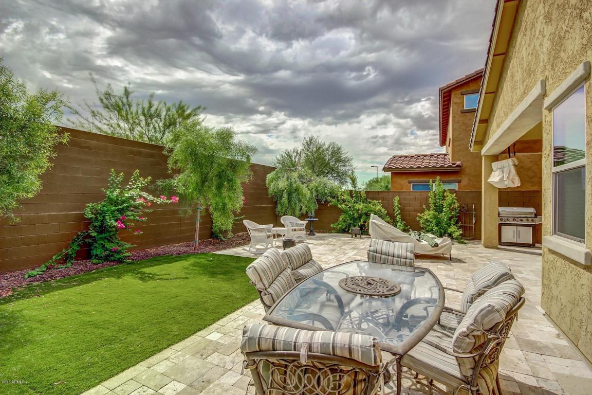 28131 N 21st Ave, Phoenix, AZ 85085 photo 34