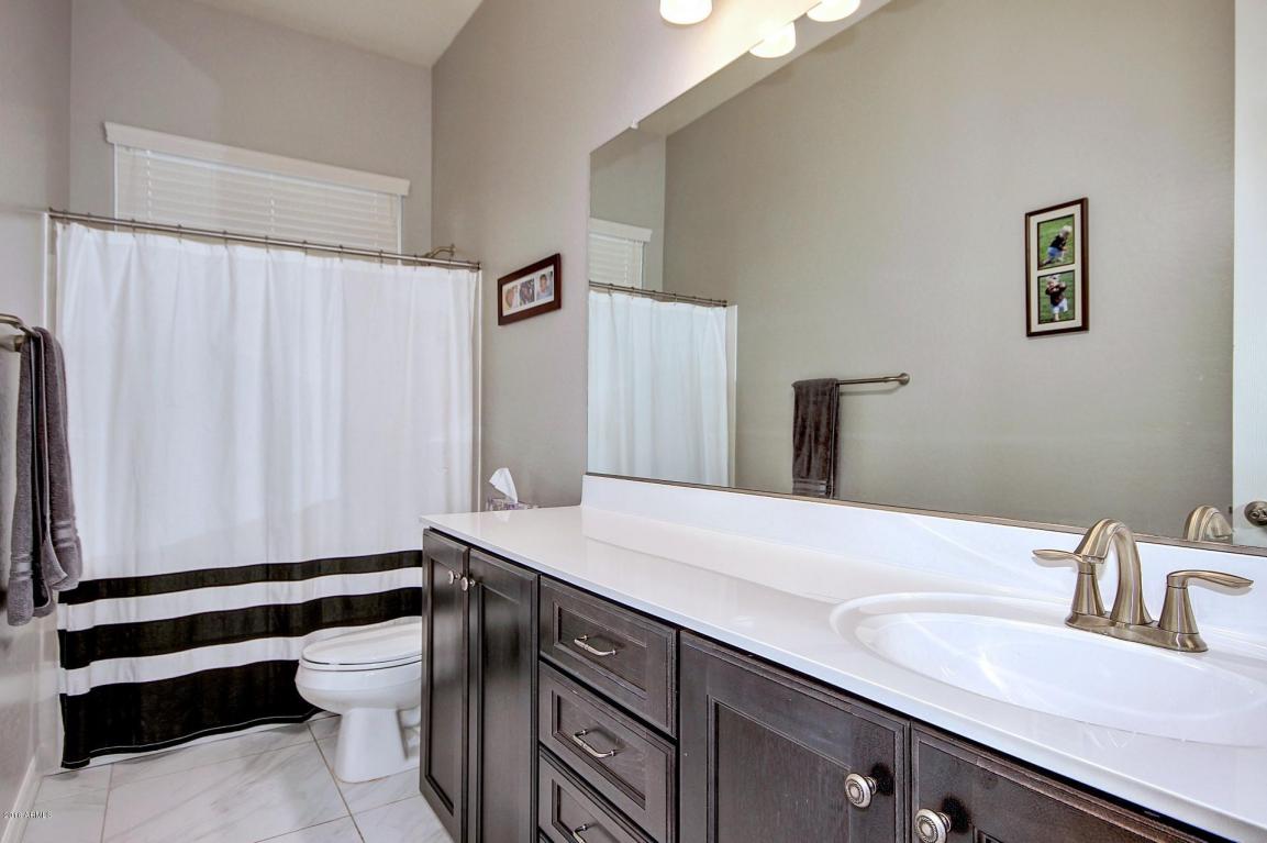 28131 N 21st Ave, Phoenix, AZ 85085 photo 22