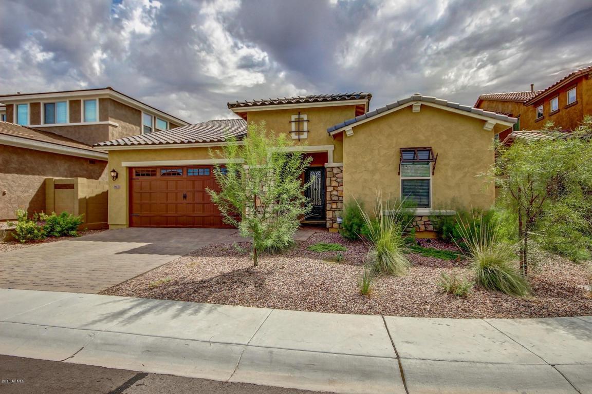 28131 N 21st Ave, Phoenix, AZ 85085 photo 2