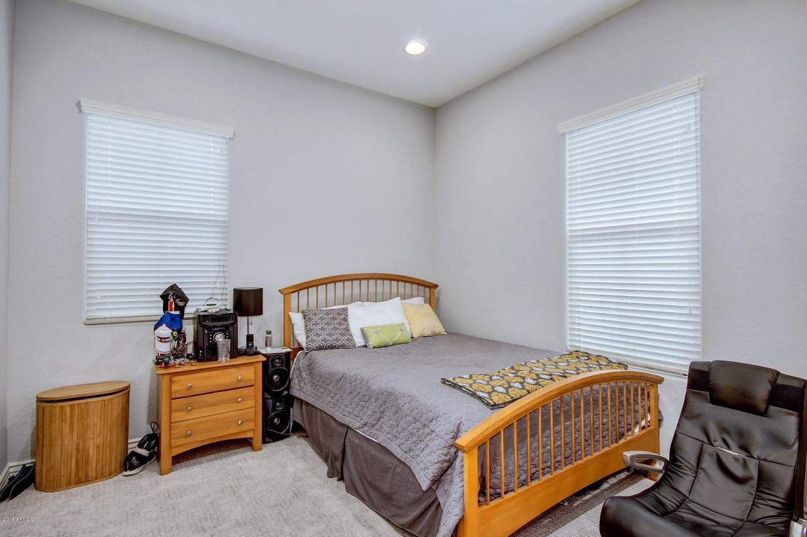28131 N 21st Ave, Phoenix, AZ 85085 photo 5