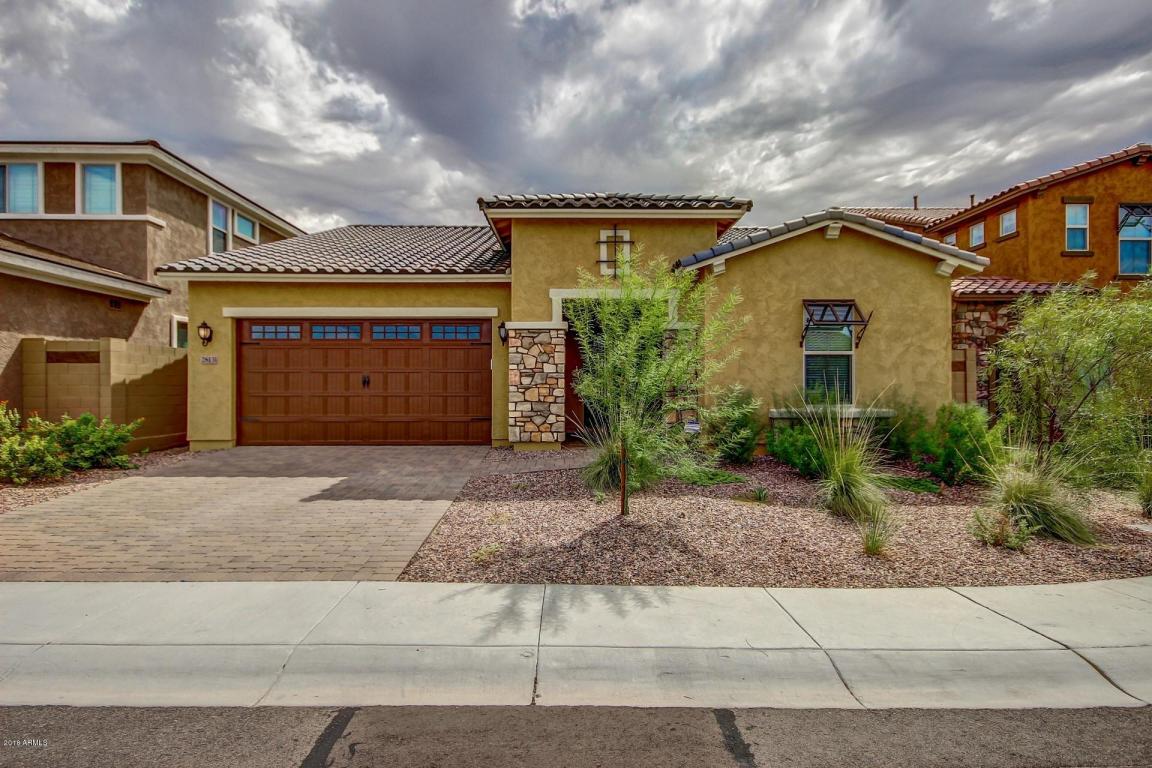 28131 N 21st Ave, Phoenix, AZ 85085 photo 3