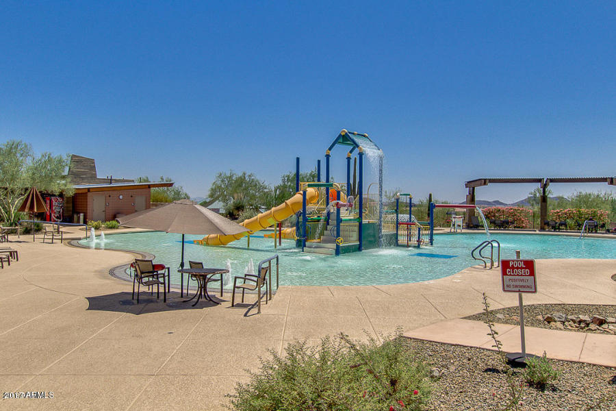 28131 N 21st Ave, Phoenix, AZ 85085 photo 41